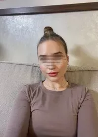 ����