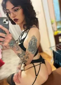 ������