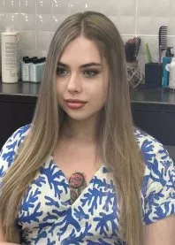 ❤️������❤