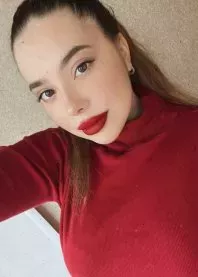 💗������💗