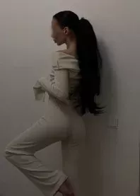 ����� 