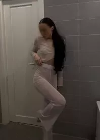 ����� 