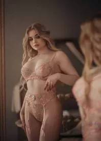 ������