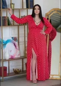 ���