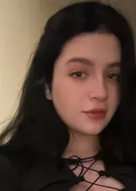 ���� 