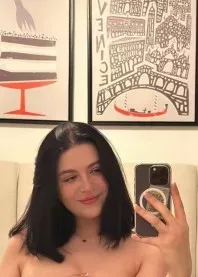 ����