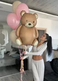 ����