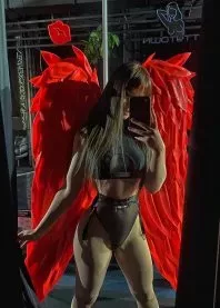 ����