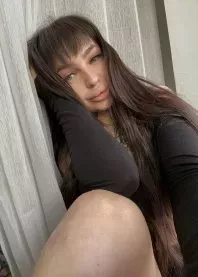 ����