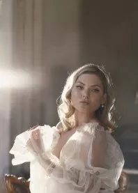 💟�����💟