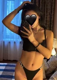 ����� 