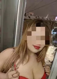 �����