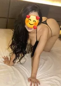 �����