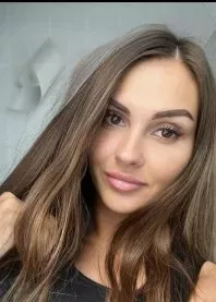����