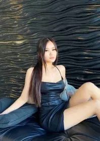 ����� 