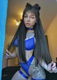 ���� 