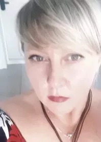 ����� 
