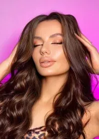�����