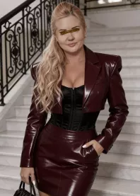 ������� ��������