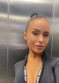 ���� 💖