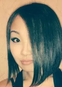 ����