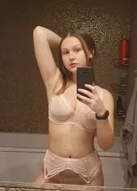 ���