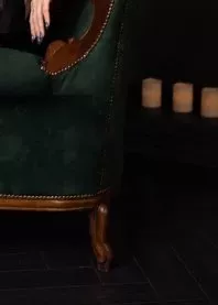 ������