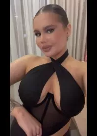 ����� 