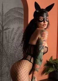 ������