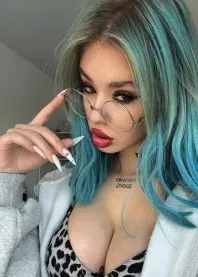 ����� 