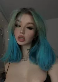 ������ 