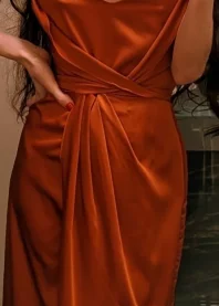 🌷
