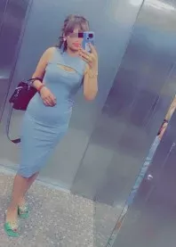 ����
