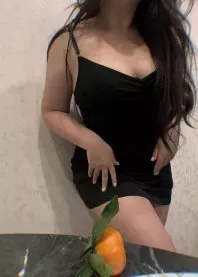 💋����💋