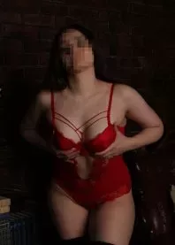 ���