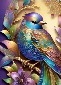 ����