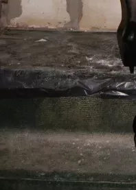 ������