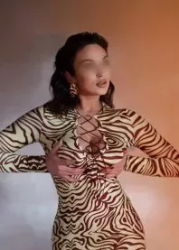 ����