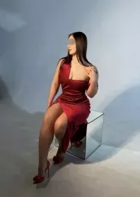 �����