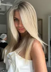 �����