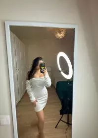����