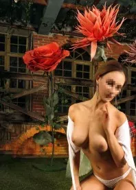 �����