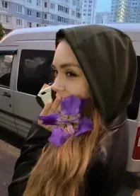 ����