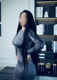 �����