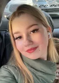 ���