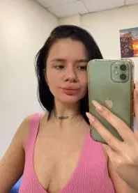 �����