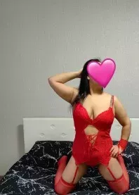 ������