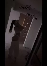 ������