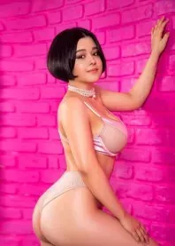 ����� 