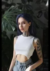 ��� 